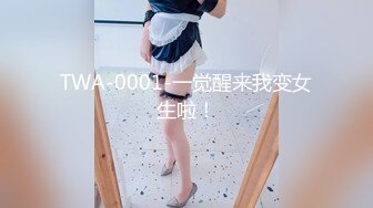 带你探秘日本AV拍摄现场，看男女优是如何拍AV的