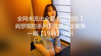 《震撼网红❤私拍秘泄密》▶群狼求档Onlyfans百万粉丝▶可盐可甜撸铁健身教练Yummy露脸私拍~啪啪紫薇COSER非常反差 (5)