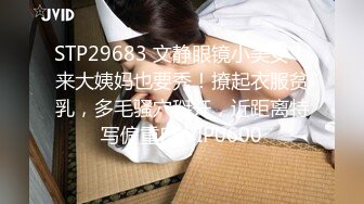 TM0137娇弱女仆的日常调教-丽萨