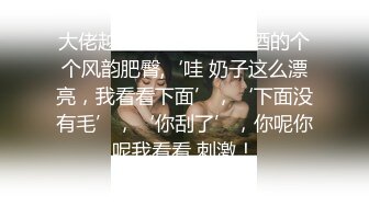 核弹！女神被干废了~20小时~【娜娜酱呀】啪啪~裸舞~喷水 ~~ ~~！~清纯美少女，苗条可人 (3)