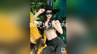 STP32247 麻豆传媒 MCY0230 屌丝尾随强上心仪女同事 李蓉蓉 VIP0600