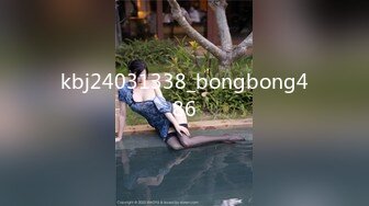 主观视角单挑巨乳家庭主妇Housewifes1on1系列早期资源合集第二弹【48V】 (28)