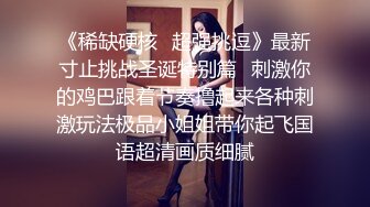 小女友的口活还不错