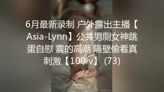 【AI换脸视频】林允儿[Yoona]一人不够 3P来玩