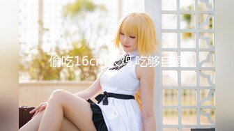 【全網推薦】【OF重磅精品】極品露出網紅露出小少婦【aphrodite5201】露出私拍(66V 614P) 稀缺資源值得收藏～原版高清 (3)