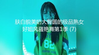 摄影师模特群约拍S级身材极品一字马女模，问她私底下表现怎么样，话里话外暗示她要潜规则