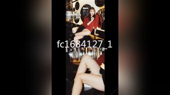 STP31442 2位19岁小妹【小西瓜黑白配】被22CM大屌轮流爆艹，干哭一个，遭老罪了，颜值还不错，可惜，痛心 VIP0600