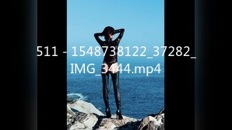 511 - 1548738122_37282_IMG_3444.mp4