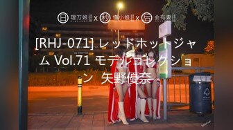 [RHJ-071] レッドホットジャム Vol.71 モデルコレクション  矢野優奈