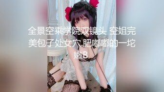 【新片速遞】【曾经平台第一骚女】约大屌炮友过来操逼 ，深喉舔屌口活一流 ，抬腿站立侧入 ，一直要小哥干猛点 ，上位骑乘打桩机