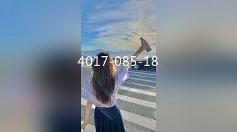 XKXB8016 星空无限传媒 王拉拉升职记2 辰悦