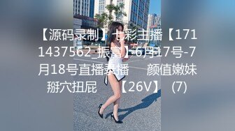 文藝反差眼鏡少婦視圖流出,被調教成母狗,黃瓜、酒瓶塞入126P+1V