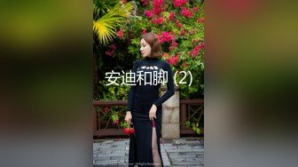 办公室潜规则OL性感包臀裙小秘书✅反差白富美御姐女神『小水水』灰丝性爱 高潮喷水，把女神开发成人尽可夫的小荡妇