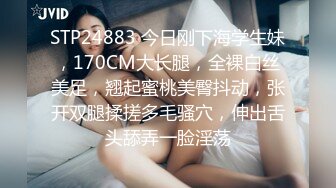 南阳丰满少妇(下)招南阳女奴绿帽夫妻