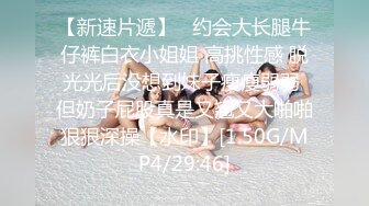 《硬核✅极品网_红》众多坛友开帖求的Onlyfans亚裔百变小魔女izzybu付费解锁露脸私拍~被富二代各种玩肏双飞闺蜜紫薇 (15)