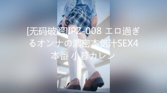 ✨【羡煞狼友！姐妹花共事一夫】泰国被豢养姐妹女奴「Leo99k」OF日常户外3P野合日记【第二弹】