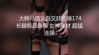 颜值高身材好，皮肤白皙逼逼漂亮的美少妇激情大秀直播给狼友看，玩的好刺激滴蜡诱惑，扩阴器撑开逼里灌鸡蛋