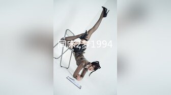 2023-9-30酒店偷拍 学生情侣五官很好看的小美女被男友打桩干了40多分钟