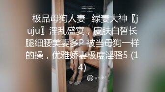 [2DF2] 穿上黑丝坐在身上舌吻调情，拨开内裤摸逼特写口交，站立后入抽插猛操[BT种子]