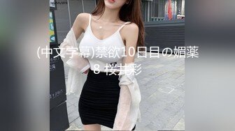 OnlyFans~台湾极品TS~慎入【sxysxybaby】付费VIP订阅福利~互撸爆菊啪啪【211V】  (158)