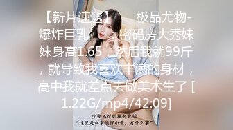 卡哇伊 伪娘 · 小奶油 · 性欲来了，身边没男人，在床上一个人玩，插着肉棒自慰喷射！ 