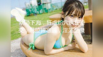 STP29653 00后高颜值美少女！性格活泼甜美！脱光光扭腰摆臀，贫乳奶子多毛嫩穴，怼在镜头前特写