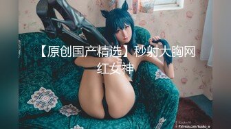 393OTIM-201 純真無垢な制服美少女と好き放題性交 りか