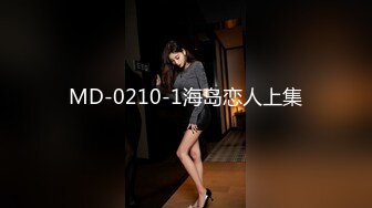 HD) HBAD-509 自家被佔領 女教師變成學生們的玩具 三船可憐[有碼高清中文字幕]