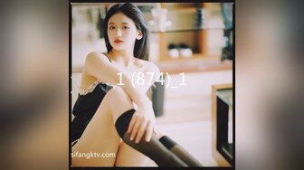 韩国BJ-【imissy0u】 精选VIP房 全身精油裸舞 1-6月合集【24v】 (20)