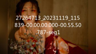 27264713_20231119_115839-00.00.00.000-00.55.50.787-seg1