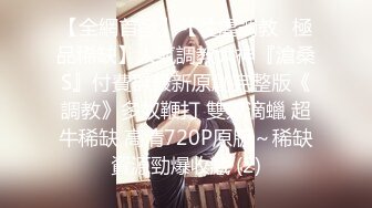 【OnlyFans】2023年亚籍女优 Ayakofuji 大奶风骚熟女刘玥等联动订阅，拍摄性爱订阅视频 女伴有白人也有亚洲人双女接吻 28