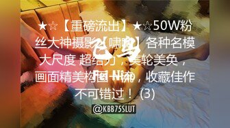 ★☆【重磅流出】★☆50W粉丝大神摄影【啸啸】各种名模大尺度 超给力，美轮美奂，画面精美构图一流，收藏佳作不可错过！ (3)