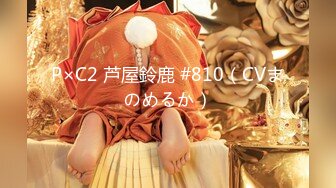 【新片速遞】  大神潜入各地商场厕所❤️偷拍众多美女多种多样的黑骚逼