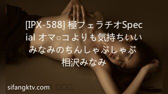 [IPX-588] 極フェラチオSpecial オマ○コよりも気持ちいいみなみのちんしゃぶしゃぶ 相沢みなみ