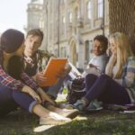 Cheap Diploma Courses for international students